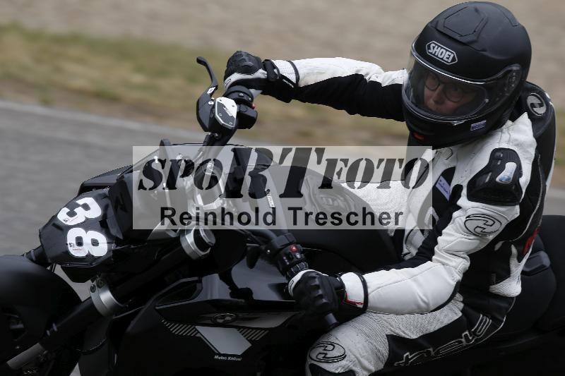 /14 04.05.2026  Peter Studer have-fun ADR/Gruppe blau/38
